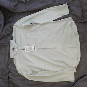 Commission LS Shirt ###